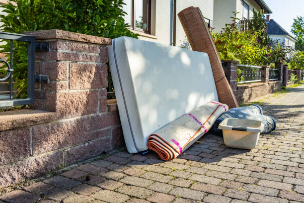 Best Appliance Removal Near Me  in St Paul, MO