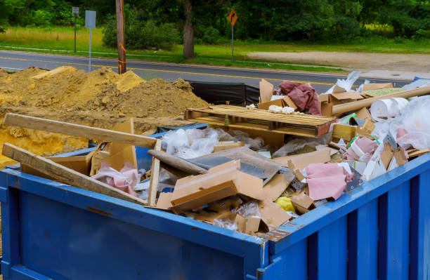 Best Affordable Junk Removal Services  in St Paul, MO
